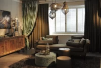 Cultural Fusion: Blending Global Decor Styles
