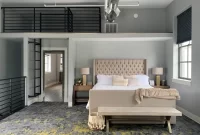 Luxurious Bedrooms: Creating Your Own Sanctuary