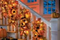 Seasonal Splendor: Home Decor for Every Season