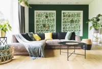 The Art of Feng Shui: Harmonizing Your Living Space